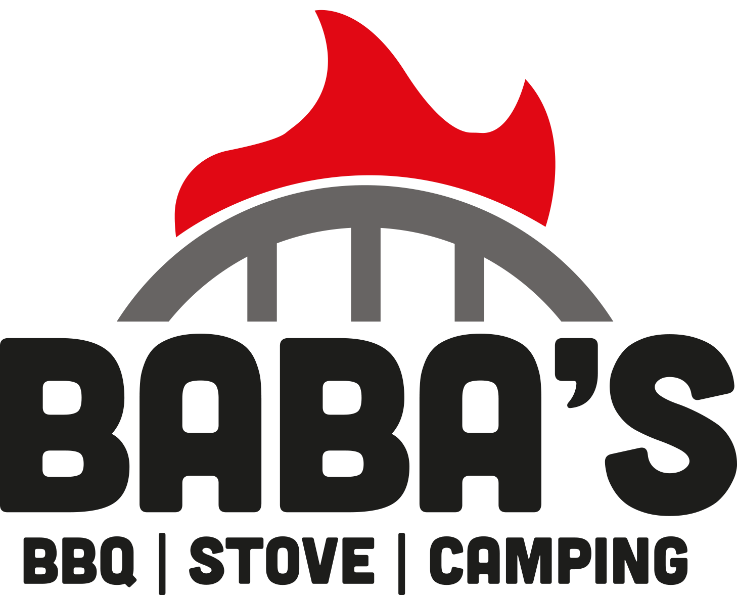 Antalya Pelet Soba Logo