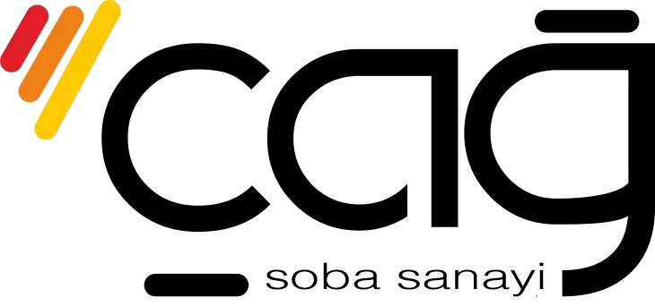 Antalya Pelet Soba Logo