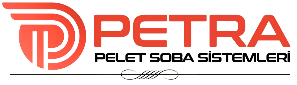 Antalya Pelet Soba Logo