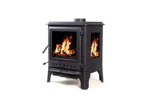 Antalya Toptan Pelet Soba Fiyatları