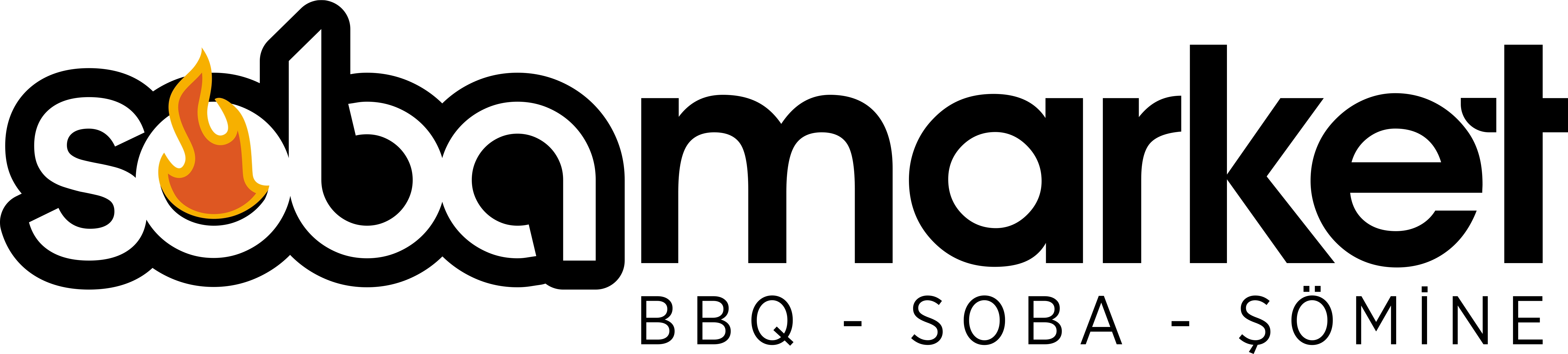 Petra BBQ